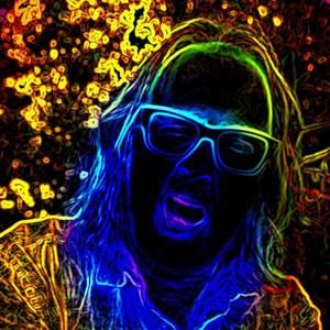 Meet your Posher, Gary